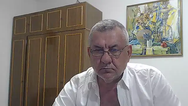 Chat +18 de machomale3 ao vivo