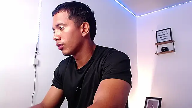 Czat XXX na żywo – neron_vip