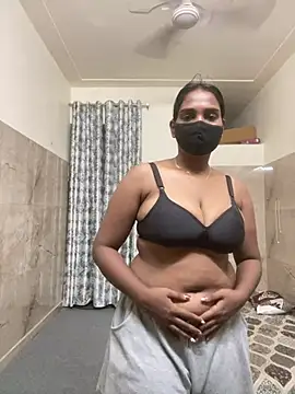 punjabi-kaur's Live XXX Chat