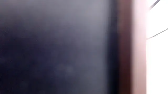 Živý XXX chat emiliaa_hot