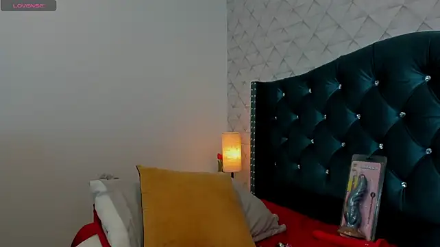 Valery_jamen Live XXX chat