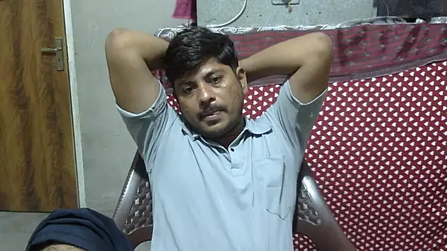Av1994 লাইভ XXX চ্যাট