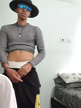 Babt_kyle live XXX chat