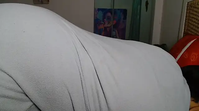 Thicknessddxn Live XXX chat