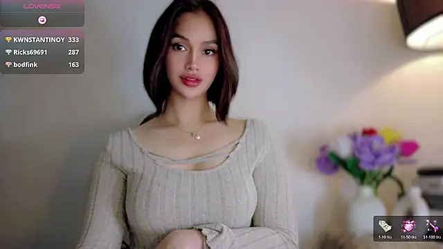 Anna_HollyDoll XXX чат на живо