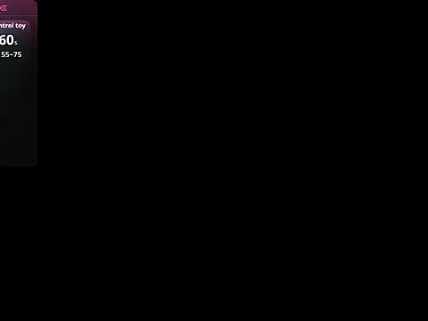mia_holly18 라이브 XXX 채팅
