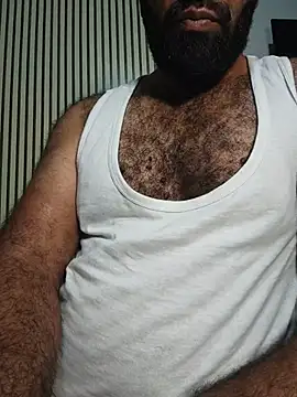 Chat XXX en directo de Samirfuker84