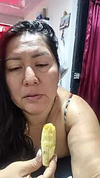 Brenda_Berck_ 라이브 XXX 채팅