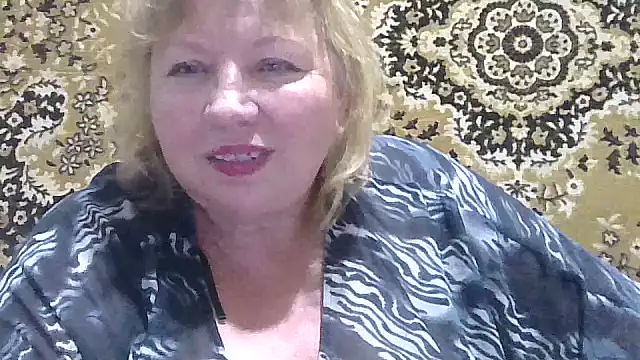 LediMelissa's Live XXX Chat