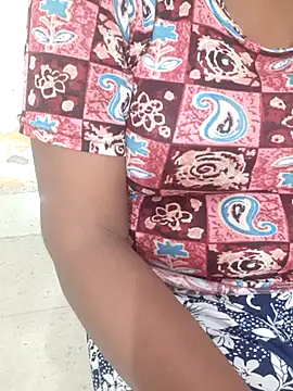 Princess_Zoyaa's Live XXX Chat