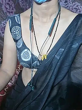 XBHUUME's Live XXX Chat
