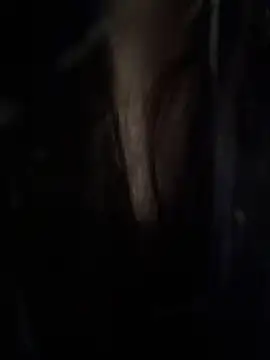 -missbehaving- Live XXX-chat