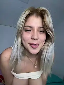 _Alicee_1 Obrolan Langsung XXX