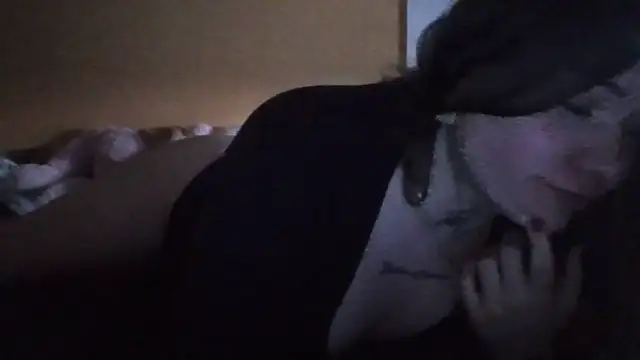 frutillitaaok_ Live XXX-chat