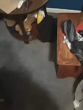 sir_JacksOFFalot713 Webcam show