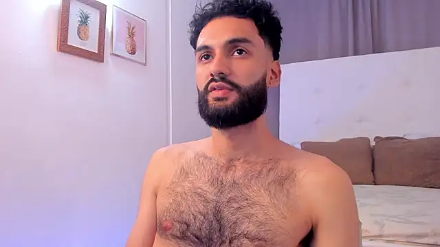 Chat XXX Live Ryan_Jakson
