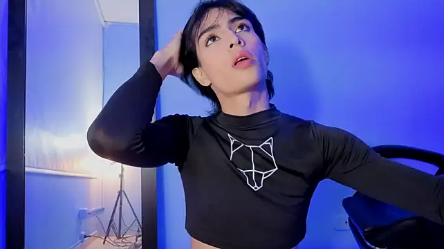 Apolo_Noir Chat XXX live