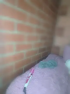 Živý XXX chat Sachi_Meow