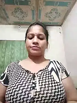 XXX chat uživo modela Payel_50