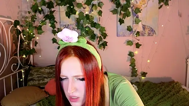 Eva_Bellea Live XXX-chat