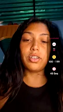 Putaalexa's Live XXX Chat