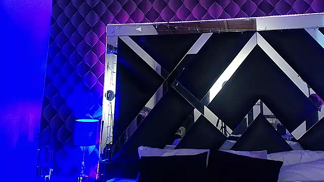 دردشة victoriaa_lee_ الجنسية المباشرة