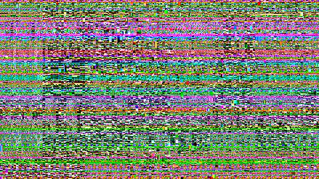 Онлайн чат XXX CyberFukk