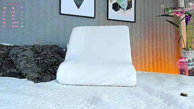 Czat XXX na żywo – laraa_jeean
