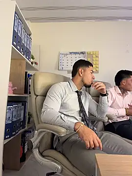 دردشة Dimitri_Colleman الجنسية المباشرة