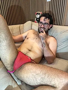 Adrian_SITH Chat XXX live