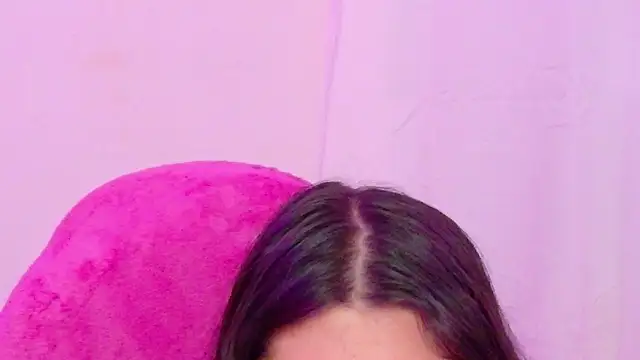 Sachi_Meow 现场XXX聊天