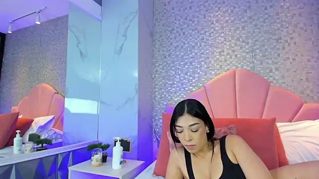 AshleyBaker1 live XXX chat