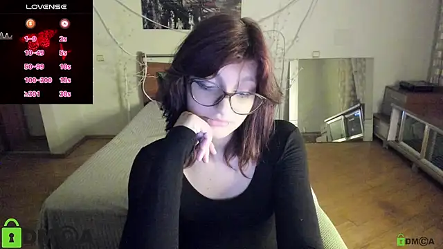 A_Skyy's Live XXX Chat