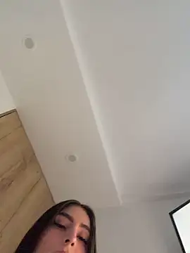 Camistar18's Live XXX Chat