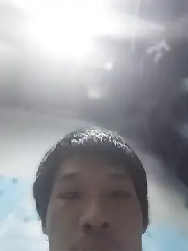 Teamnoi 在線 直播表演