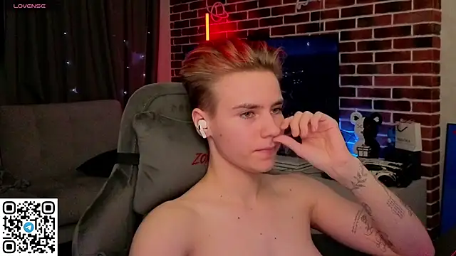 Jean_Willson's Live XXX Chat