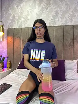 Lylith_606 Live XXX-chat