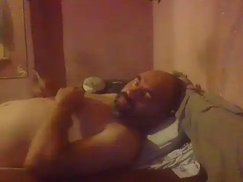 Chat XXX ao vivo de kikodaf1