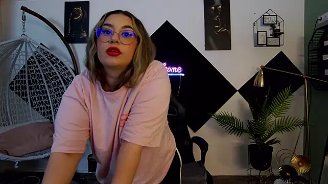 Katewalker_ Live XXX-Chat