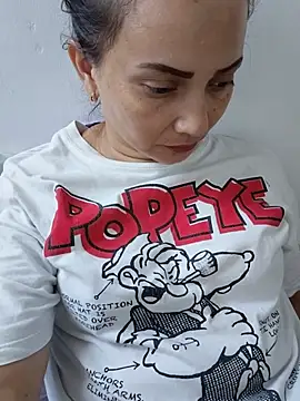 Amanda39 – Live XXX-chat
