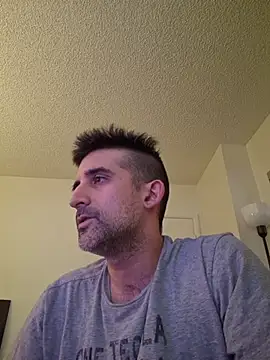 Chat XXX Live myth5hk