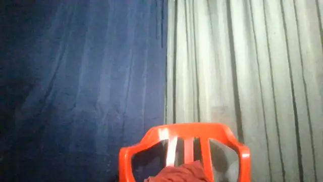 Živý XXX chat bigblackcock75