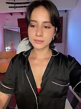 Ale_LewisのライブXXXチャット