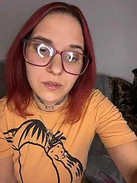 Chat XXX ao vivo de jebise23