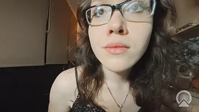 RachelSav 라이브 XXX 채팅
