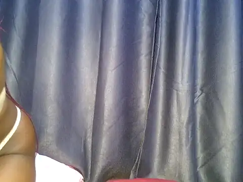 sexynicole_ Live XXX-chat