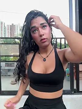 EmmaRoux_n Live XXX chat