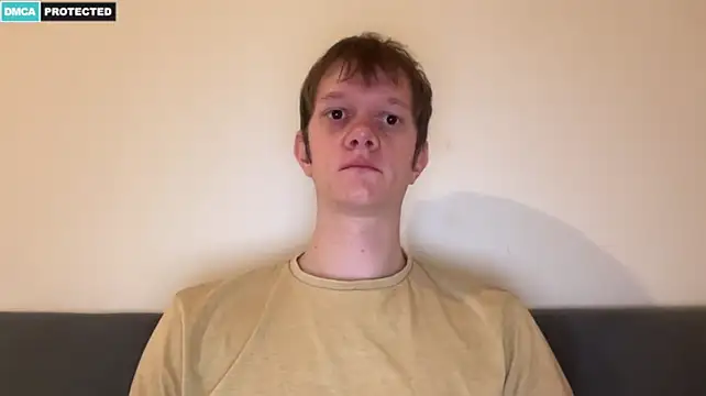 Chat XXX Live Cube933