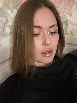 Chat XXX ao vivo de gi_grahams