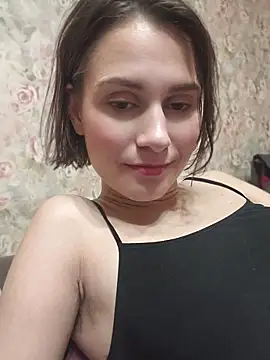 Chat XXX ao vivo de worsh1p_me